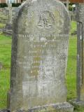 image of grave number 206972